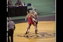 171 lbs - 2A Championship Bout, Adam Wolfe, Steilacoom HS vs Easton Hargrave, Tumwater HS, 2010 Mat Classic XXII, 20 Feb 10