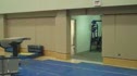 Tim Gentry - Vault