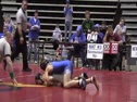 True Second  80LBS - Schorr K-M vs Hill ANML