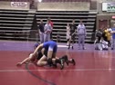 True Second  90LBS - Shea K-M vs Gallager ANML