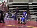 True Second 120LBS - Berge K-M vs Laudenbach ANML