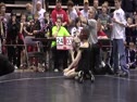 3/4th Place Match 70LBS - Girtz Pierz vs Johnsrud AL