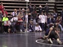 3/4th Place Match 80LBS - Ortmann Pierz vs Aldrich AL