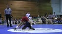 !49 LBS Final - Dylan Ness UofM vs. Matt Mincey UofM