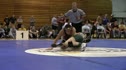 157 LBS Final - Jake Deitchler UofM vs. Steven Monk NDSU