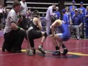 Championship Final 80LBS - Schor K-M vs Braun ANML