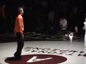 Match Introduction
