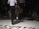 133 No. 6 Mike Kremer WAR vs Boyd Suparat AUG