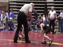 True Second 60LBS - Beckius AL vs Schmidt ANML