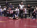 True Second 65LBS - Nelson AL vs Coby W. ANML