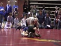 True Second 70LBS - Johnsrud AL vs Youngs ANML