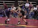 True Second 75LBS - Ignaszewski  AL vs Manka ANML