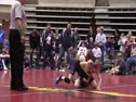 True Second 88LBS - Glazier AL vs Bergstrom ANML