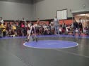 65 LBS -Tanner Hitchcock (Kansas Bucks) vs Tyler Eischens (Minnesota Gold)