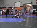 75 LBS - Devin Onwugbufor (Kansas Bucks) vs Rylee Molitor (Minnesota Gold)