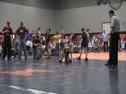 70 LBS - Dylan Gowin (Kansas Coyotes) vs Jake Gliva (Minnesota Maroon)