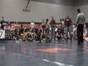 75 LBS - Zach Eck (Kansas Coyotes) vs Curtis Lemair (Minnesota Maroon)