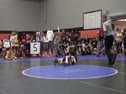 55 LBS - Ryan Sokol (Minnesota Gold) vs Jack Gaukel (Iowa Red)
