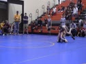 75 LBS - Rylee Molitor (Minnesota Gold) vs Zach Eck (Kansas Coyotes)