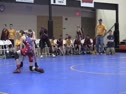 90 LBS - Tyler Shilson (Minnesota Gold) vs Ryan Leisure (Iowa White)