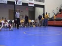 65 LBS - Tyler Eischens (Minnesota Gold) vs Gauge Perrien (Iowa White