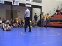 75 LBS - Rylee Molitor (Minnesota Gold) vs Lance Runyon (Iowa White)