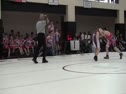 140 LBS - Tyler Kropiwka (Minnesota Gold) vs Zac Selchert (South Dakota Red)