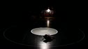 113-Tommy Thorn STMA vs Zach Siegle SW
