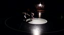 120-Colton Schoen STMA vs Philip Dvorak SW