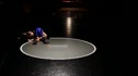 126- Cole Sladek STMA vs Luke Betchwars SW