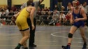 126 Finals-Cole Sladek vs. Pedro DeLao