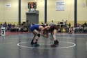 126 lb. Semis-Brett Stolarzyk vs. Pedro DeLao