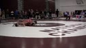 130 MN Junior State Greco Finals