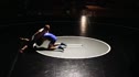 138-Lincoln Mallinger STMA vs Andrew Fogarty SW