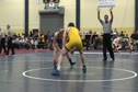 138 lb Semis-Lincoln Mallinger vs. Mack Short