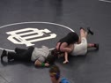 140 Racer vs Kelvington