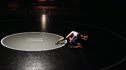 152 Ryan Rostado STMA vs Pat Dvorak SW
