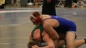 182 lb. Finals-Preston Lehmann vs. Micah Barnes