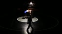 195-Mitchell Eull STMA vs Jake Schultz SW