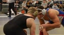 195 lb. Finals-Broc Berge vs. Paul Cheney