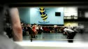 2011 Minnesota Christmas Tournament Highlights