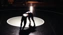 220-Benny Wilson STMA vs Mike Riker SW