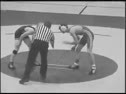 Zach Sanders 5X Minnesota State Champion (Highlight Video)