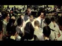Apple Valley Wrestling 2009-2010 Highlights