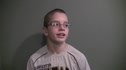 Brady Berge on Winning a Tulsa Title