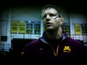 Brandon Eggum-Bison Open