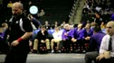 2012 Minnesota Team State Tournament