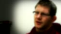 Brandon Eggum: Road Trip to CMU/Oklahoma State