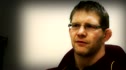 Brandon Eggum: Recap of CMU/Oklahoma State