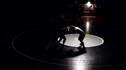 HWT-Michael Kessler STMA vs Michael Kroells SW